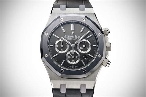 audemars piguet royal oak lionel messi price|Audemars Piguet Leo Messi .